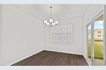 1669 Abberly Place, Graham, NC 27253 - Photo 14