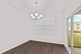 1669 Abberly Pl, Graham, NC 27253 - Photo 14