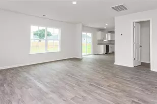 311 Aspen Place Ct, Thomasville, NC 27360 - Photo 12