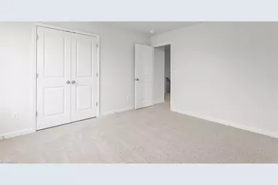 311 Aspen Place Court, Thomasville, NC 27360 - Photo 36