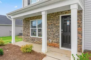 311 Aspen Place Ct, Thomasville, NC 27360 - Photo 4