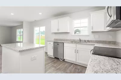 311 Aspen Place Court, Thomasville, NC 27360 - Photo 18