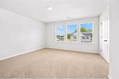 313 Aspen Place Court, Thomasville, NC 27360 - Photo 12