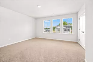 313 Aspen Place Ct, Thomasville, NC 27360 - Photo 12