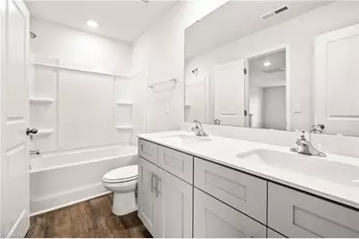 313 Aspen Place Court, Thomasville, NC 27360 - Photo 16