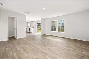 313 Aspen Place Ct, Thomasville, NC 27360 - Photo 6