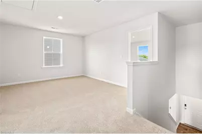 313 Aspen Place Court, Thomasville, NC 27360 - Photo 18