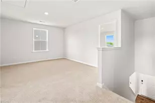 313 Aspen Place Ct, Thomasville, NC 27360 - Photo 18