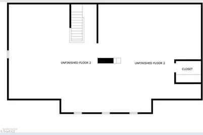 401 W Greenway Drive N, Greensboro, NC 27403 - Photo 22