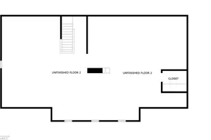 401 W Greenway Dr N, Greensboro, NC 27403 - Photo 22