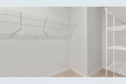 212 Baymeade Drive, Lexington, NC 27295 - Photo 20