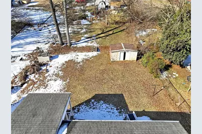 206 Paramount Street, High Point, NC 27262 - Photo 20