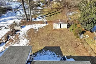 206 Paramount St, High Point, NC 27262 - Photo 20