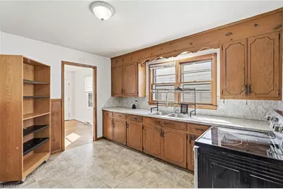 206 Paramount Street, High Point, NC 27262 - Photo 6