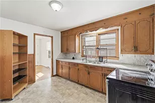 206 Paramount St, High Point, NC 27262 - Photo 6