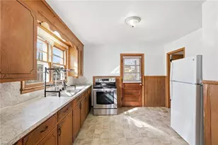 206 Paramount St, High Point, NC 27262 - Photo 8