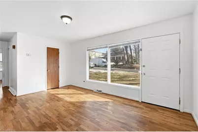 206 Paramount Street, High Point, NC 27262 - Photo 4