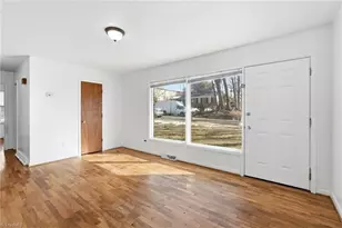 206 Paramount St, High Point, NC 27262 - Photo 4