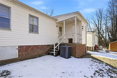 206 Paramount Street, High Point, NC 27262 - Photo 16