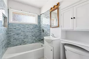 206 Paramount St, High Point, NC 27262 - Photo 12