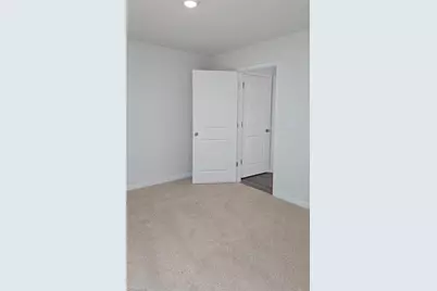 2141 Monk Drive, Alamance, NC 258 - Photo 4