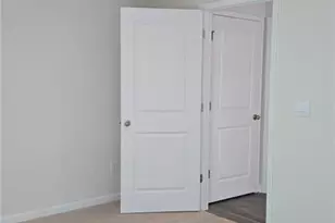 2141 Monk Dr, Alamance, NC 258 - Photo 4