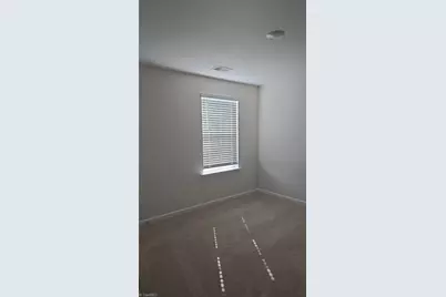 2141 Monk Drive, Alamance, NC 258 - Photo 8