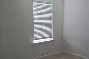 2141 Monk Dr, Alamance, NC 258 - Photo 8