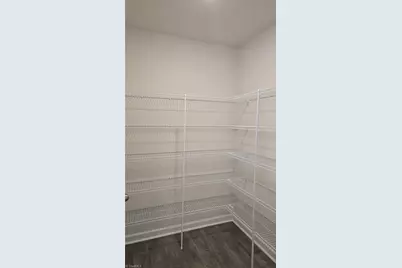 2141 Monk Drive, Alamance, NC 258 - Photo 6