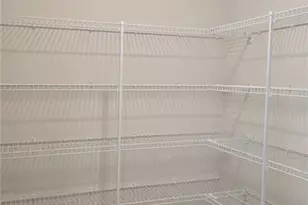 2141 Monk Dr, Alamance, NC 258 - Photo 6