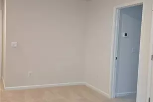 2141 Monk Dr, Alamance, NC 258 - Photo 12