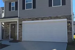 2141 Monk Dr, Alamance, NC 258 - Photo 1