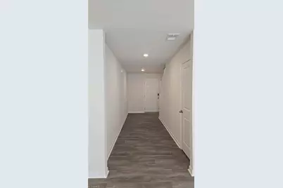 2141 Monk Drive, Alamance, NC 258 - Photo 2