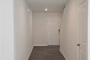 2141 Monk Dr, Alamance, NC 258 - Photo 2