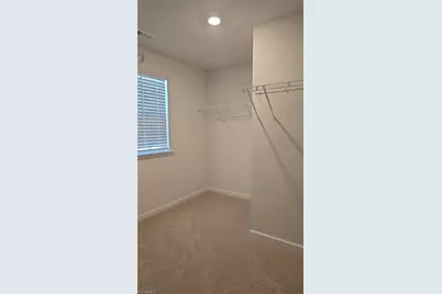 2141 Monk Drive, Alamance, NC 258 - Photo 14