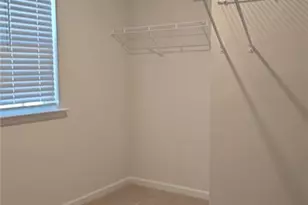 2141 Monk Dr, Alamance, NC 258 - Photo 14