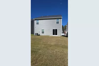 2141 Monk Drive, Alamance, NC 258 - Photo 16