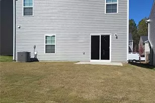 2141 Monk Dr, Alamance, NC 258 - Photo 16