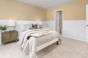 610 Bryson Blvd, Lexington, NC 27295 - Photo 32