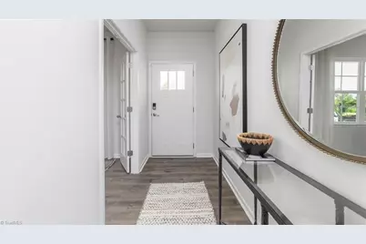 610 Bryson Boulevard, Lexington, NC 27295 - Photo 4