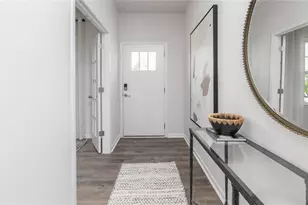 610 Bryson Blvd, Lexington, NC 27295 - Photo 4