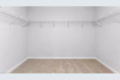 610 Bryson Boulevard, Lexington, NC 27295 - Photo 26