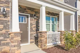 610 Bryson Blvd, Lexington, NC 27295 - Photo 2