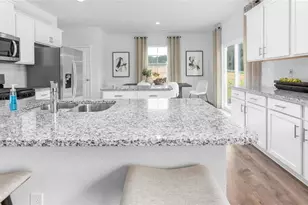 610 Bryson Blvd, Lexington, NC 27295 - Photo 14