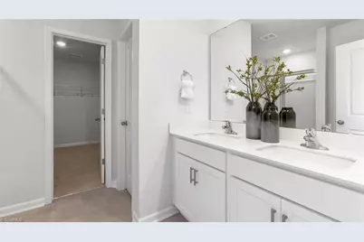 610 Bryson Boulevard, Lexington, NC 27295 - Photo 24