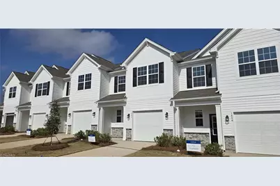 1878 Pheasant Trace Circle, Kernersville, NC 27284 - Photo 2