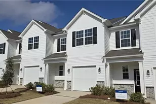 1878 Pheasant Trce Cir, Kernersville, NC 27284 - Photo 2