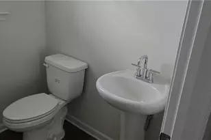 1878 Pheasant Trce Cir, Kernersville, NC 27284 - Photo 10