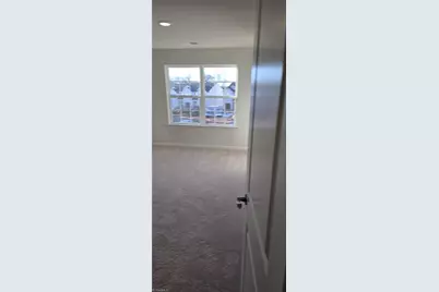 1878 Pheasant Trace Circle, Kernersville, NC 27284 - Photo 8