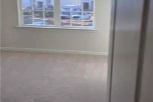 1878 Pheasant Trce Cir, Kernersville, NC 27284 - Photo 8